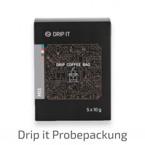 Drip it_Probepackung